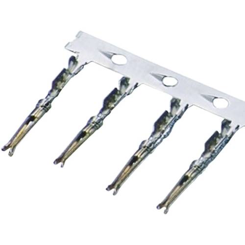 Buchsenkontakt BHCR BHCR econ connect Inhalt: 1 St.