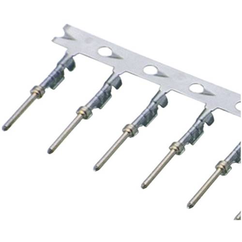 Stiftkontakt SHCR SHCR econ connect Inhalt: 1 St.