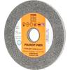 PFERD TOOLS 44691453 POLINOX-Kompaktschleifrad PNER-MW 12506-22,2 A F 125 mm 5 St.