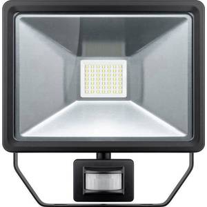 Außenstrahler weiß Außenstrahler weiß