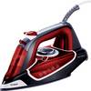 Trisa Expert Steam Dampfbügeleisen Rot 2200 W