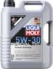 Liqui Moly SPECIAL TEC 5W-30 1164 Leichtlaufmotoröl 5 l