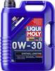 Liqui Moly Synthoil Longtime Plus 0W-30 1151 Leichtlaufmotoröl 5 l