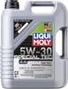 Liqui Moly SPECIAL TEC AA 5W-30 20954 Leichtlaufmotoröl 5 l