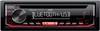 JVC KD-T702BT Autoradio Bluetooth®-Freisprecheinrichtung