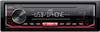 JVC KD-X262 USB Autoradio