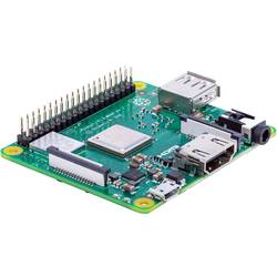 Image of Raspberry Pi® 3 A+ 512 MB 4 x 1.4 GHz Raspberry Pi®
