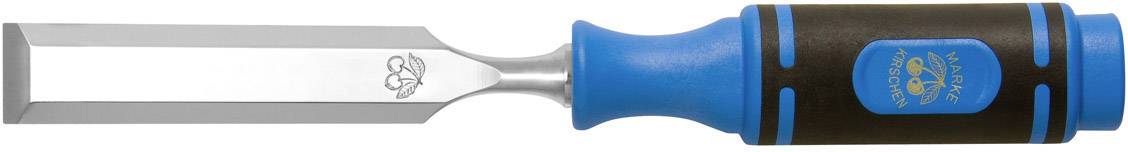 Stechbeitel mit 2 - K Heft Kirschen 1008022