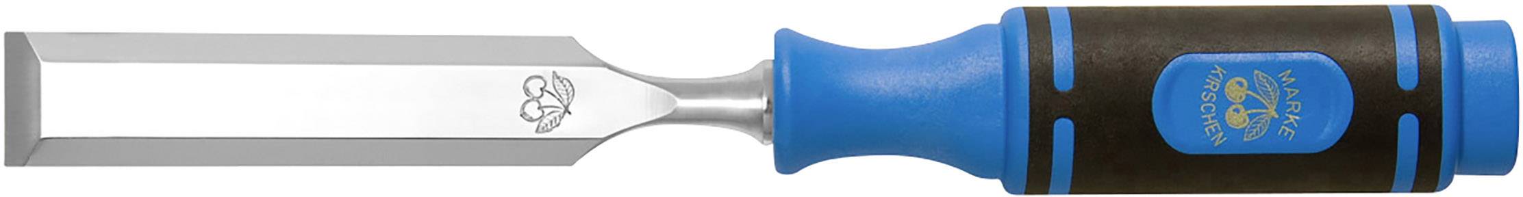 Stechbeitel mit 2 - K Heft Kirschen 1008030