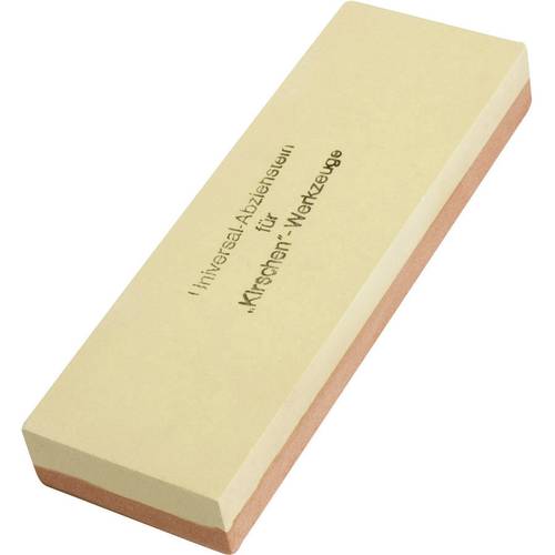 Kirschen 3707002 Abziehstein