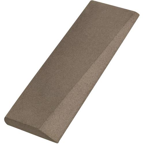 Thumbnail - Kirschen 3711000 Abziehstein