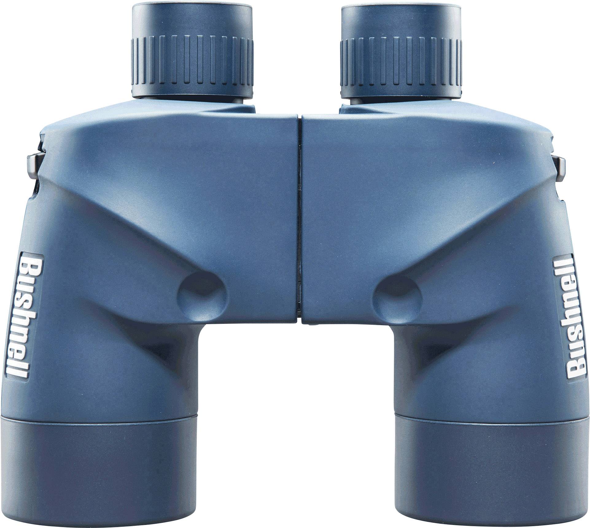 Bushnell Marine-Fernglas Marine 7 x 50 mm Porro Dunkelblau 137501-2