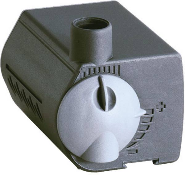 Sicce MiMouse Zimmerbrunnenpumpe 300 l/h 0.5 m