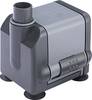 Sicce Micra Zimmerbrunnenpumpe 400 l/h 0.6 m