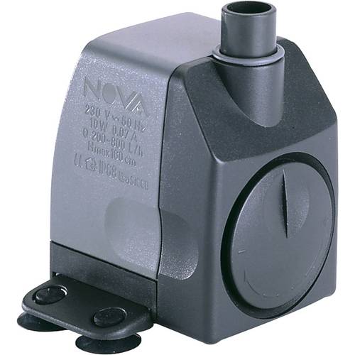 Sicce Nova PRN104 Umwälzpumpe