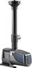 Sicce RSYI10F SyncraPond 1.5 Springbrunnenpumpe, Teichpumpe mit Filterfunktion 1350 l