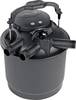 Sicce ELAB02X Green Reset 40 l Druckfilter mit UVC-Klärgerät