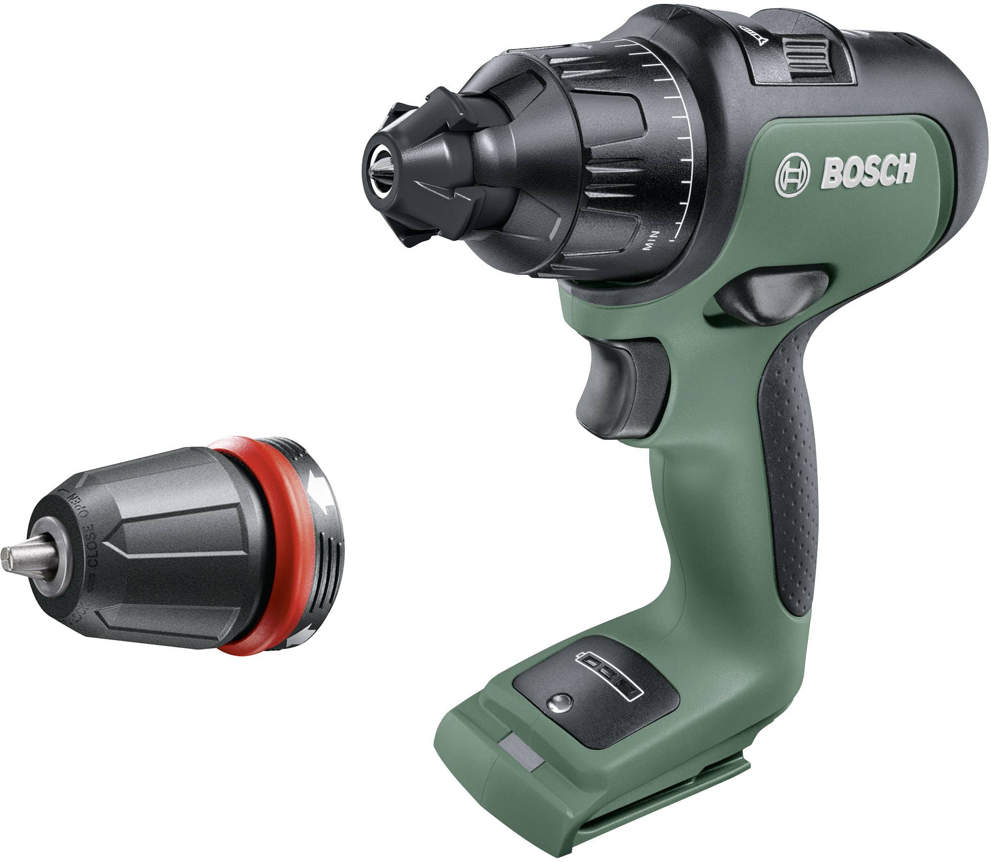 Шуруповерт bosch. Шуруповерт Bosch ADVANCEDIMPACT 18. Шуруповерт Bosch 06039b5004. Дрель-шуруповерт Bosch ADVANCEDDRILL 18 (06039b5001). Шуруповёрт аккумуляторный Bosch 18v.