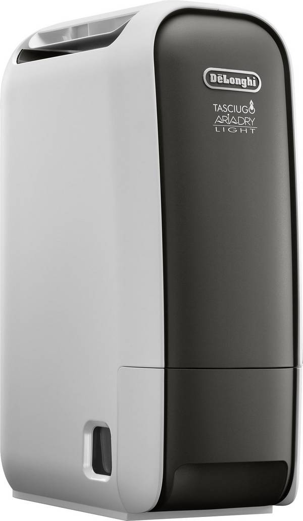 DeLonghi Luftentfeuchter DNS65