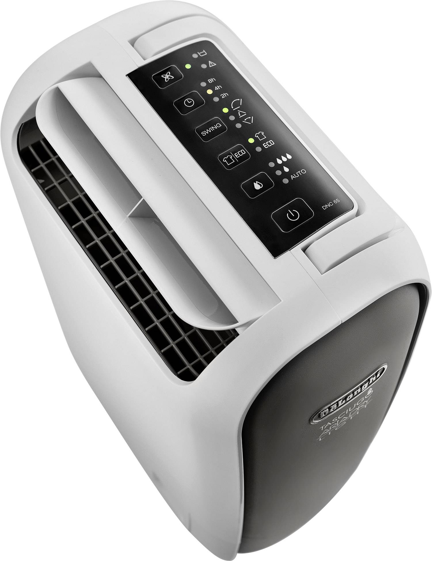 DeLonghi Luftentfeuchter DNS65-2