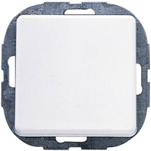 REV Einsatz Ausschalter, Wechselschalter Weiß 0501632551 1 St.