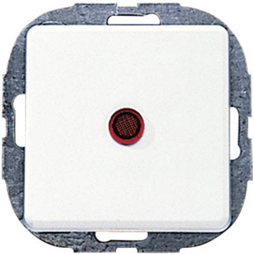 Thumbnail - REV Einsatz Kontrollschalter Weiß 0501642551 1 St.