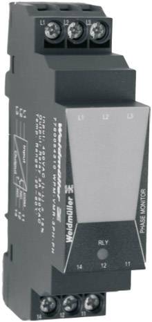 Weidmüller WPM-VMR-3PH-PH 7760054310 Analoge omvormer 1 stuk(s) afbeelding