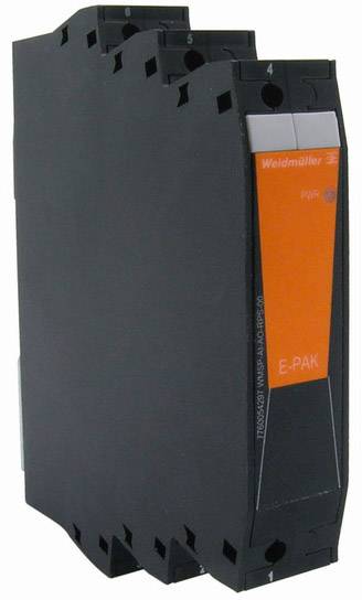 Weidmüller EPAK-VMR-3PH-PH 7760054248 Analogwandler 1 St.