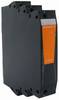Weidmüller EPAK-VMR-3PH-480-ILP 7760054301 Signalwandler 1 St.