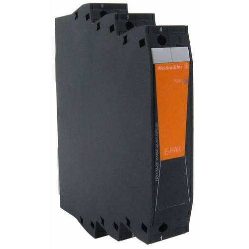 Weidmüller EPAK-VMR-3PH-480-ILP-H 7760054302 Analogwandler 1 St.