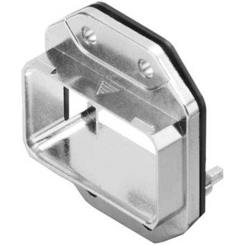 Weidmüller IE-BHD-VAPM Geräteflansch