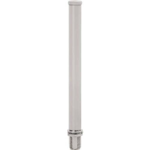 Weidmüller IE-ANT-O-AH-360-5-NF Rundstrahlantenne