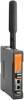 Weidmüller 2535780000 IE-SR-2GT-LTE/4G-US Industrie Router USB, LAN, RJ-45 Anzahl Eingänge: 2 x 24 V 1 St.