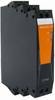 Weidmüller EPAK-CI-CO 7760054181 Signalwandler 1 St.