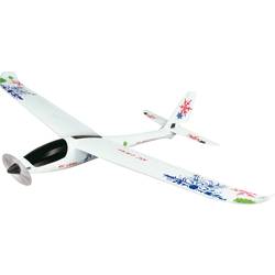 Empfehlung: RC Segelflugzeug Amewi 3D Climber  RtF 780  von AMEWI*