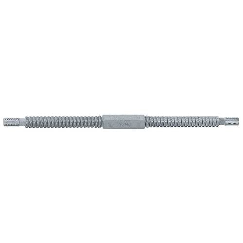 Thumbnail - Gedore 6409640 Gewindefeile