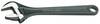 Gedore 6380720 60 P 10 Rollgabelschlüssel Schlüsselweite (Metrisch) 30 mm Schlüsselweite (Zoll) 1 3/16"