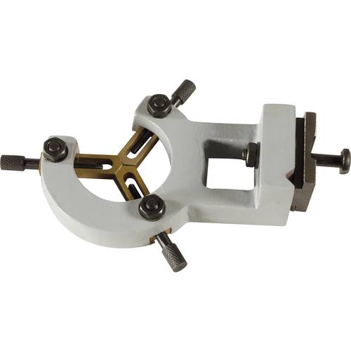 Holzmann Maschinen Lünette