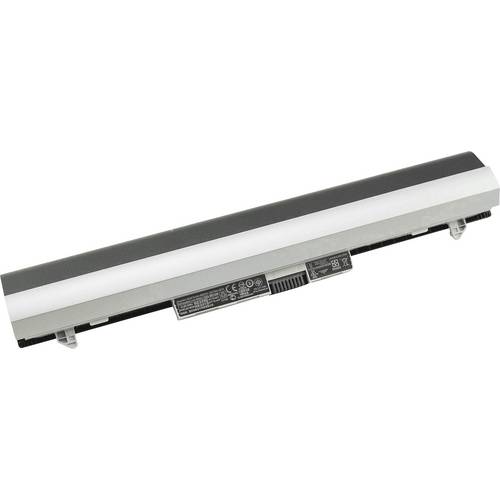 Thumbnail - HP Notebook-Akku 811347-001 10.68 V 5200 mAh HP