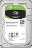 Seagate BarraCuda® Pro 12 TB Interne Festplatte 8.9 cm (3.5 Zoll) SATA III ST12000DM001 Bulk