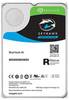 Seagate SkyHawk AI ST14000VE0008 - Festplatte - 14 TB - intern - 3.5" (8.9 cm)