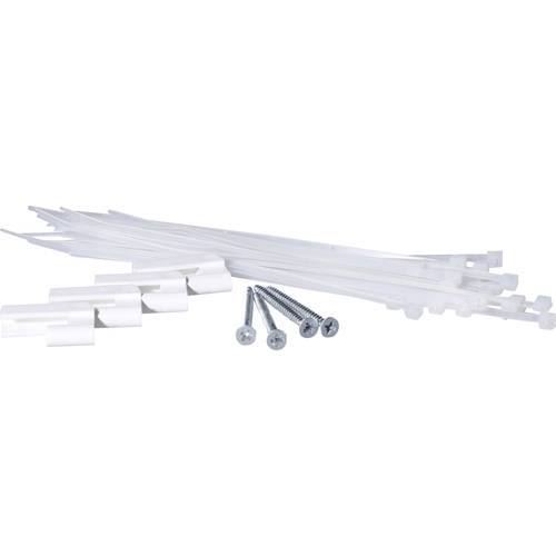 Thumbnail - F-Tronic 7290079 Hohlwandset 4 St.