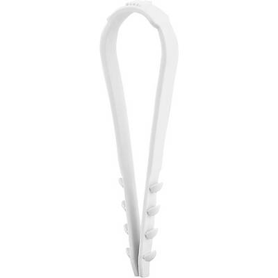 Stecklasche CMS1 3 - 13mm halogenfrei VE200