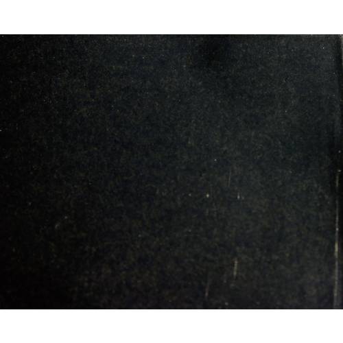 Thumbnail - QuickCool QGF-G03 Wärmeleitfolie silikonfrei 0.125 mm 16 W/mK (L x B) 150 mm x 100 mm