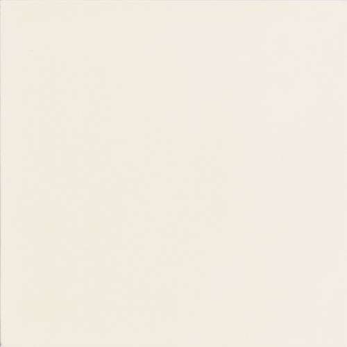 Kerafol 86/200 Wärmeleitfolie 2 mm 1 W/mK (L x B) 200 mm x 120 mm