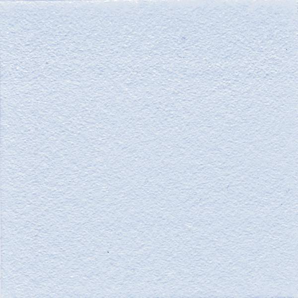 Kerafol SOFTTHERM 86/300 50x50x3 86/300 Wärmeleitfolie 3 mm 3 W/mK (L x B) 50 mm x 50 mm