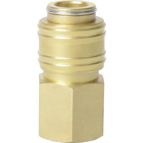 Thumbnail - Einhell R1/2 IG 4139210 Schnellkupplung 1 St.