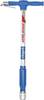 Scheppach Aero2Spade Druckluft-Spaten 6.3 bar