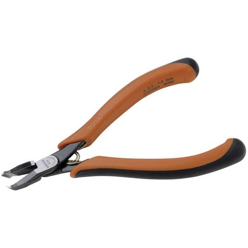 Bahco 4239 Schrägvornschneider 129 mm