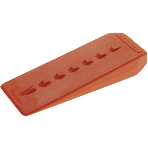 Bahco 6300 Spaltkeil 70 g